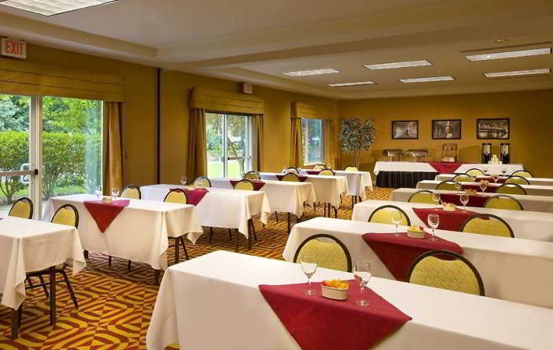 Hilton Garden Inn Portland/Beaverton Buitenkant foto
